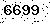 verification image, type it in the box